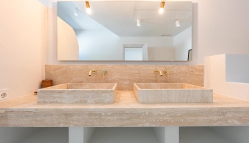 Resa Estates Ibiza modern finca villa for sale sink 3.jpg